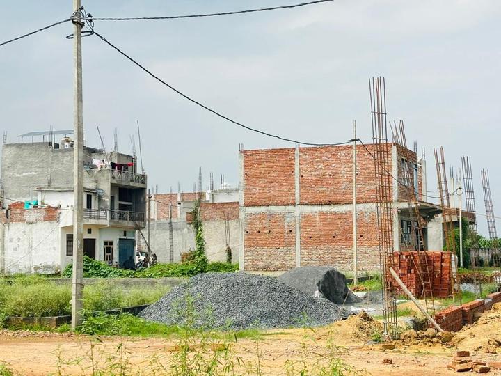 Sector 3 Greater Noida West, Noida Extension Main Image 1