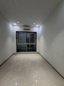 Bedroom Image of 1100 Sq.ft 2 BHK Apartment / Flat for sale in Urban Palace, Kharghar Navi Mumbai for Rs. 13000000