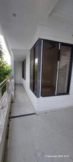Anurag real estate Balcony 1