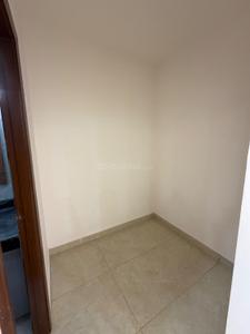 Bedroom Image of 1967 Sq.ft 3.5 BHK Apartment / Flat for rent in Rishita Mulberry Heights, Sushant Golf City Lucknow for Rs. 40000