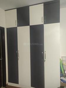 Bedroom Image of 1270 Sq.ft 3 BHK Apartment / Flat for sale in Shriram Signiaa, Electronic City Bengaluru for Rs. 13500000