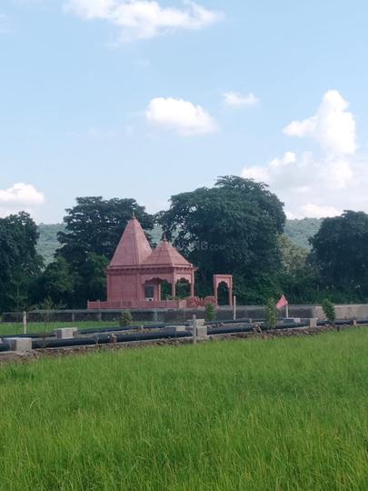 Bilhari Main Image 1