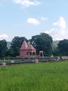 Image of 800 Sq.ft Residential Plot / Land for sale in Bilhari, Jabalpur for Rs. 880000
