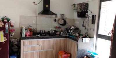 Gera Adara Kitchen 4