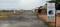 Amman Nagar Main Image 1