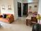 Regency Ellanza Main Image 1