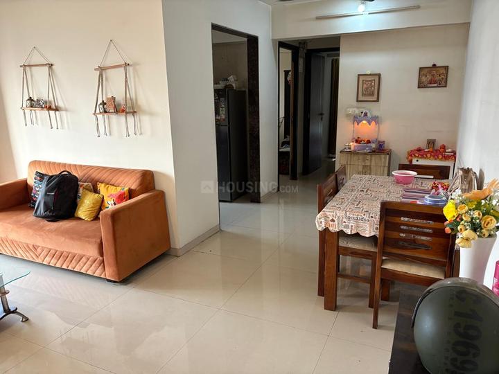 Regency Ellanza Main Image 1