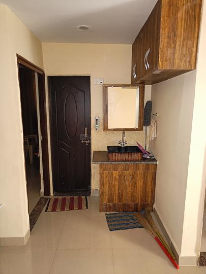 Ramrati RR Tower Main Image 1