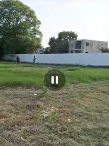 Image of 16500 Sq.ft Residential Plot / Land for sale in Manimangalam, Chennai for Rs. 55000000