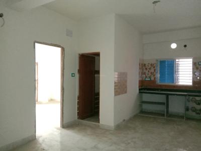Living Room Image of 883 Sq.ft 2 BHK Apartment / Flat for sale in Keshtopur Kolkata for Rs. 3729000