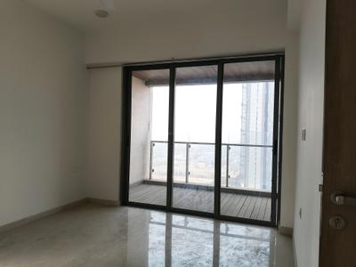 Bedroom Image of 1250 Sq.ft 3 BHK Apartment / Flat for sale in Lodha Divino, Matunga East Mumbai for Rs. 61000000