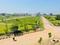 Nabha Main Image 1