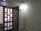 Sector 2, Palam Vihar Bedroom One 1