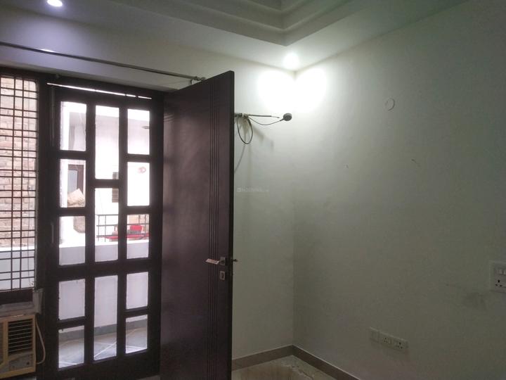 Sector 2, Palam Vihar Bedroom One 1