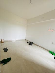 Bedroom Image of 520 Sq.ft 1 BHK Apartment / Flat for rent in Excellaa Florence, Pirangut Pune for Rs. 12500