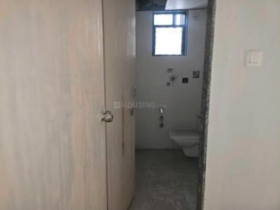 Image of 1250 Sq.ft 2 BHK Apartment / Flat for rent in Creative Anand Avenue, Jahangirabad, Surat for Rs. 18000