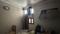 Shivam apartment  Main Image 1