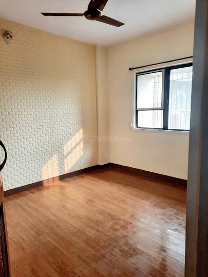 Flower Valley complex Bedroom 1