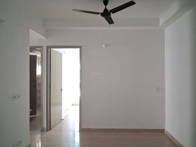 Living Room Image of 1175 Sq.ft 3 BHK Apartment / Flat for sale in Gaurs 14th Avenue, Noida Extension Greater Noida for Rs. 9999000