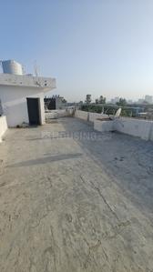 Image of 646 Sq.ft 3 BHK Apartment / Flat for sale in Vasundhara, Ghaziabad for Rs. 6700000