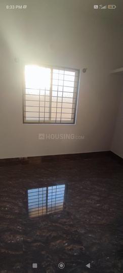 Gandhi Bazar, KR Puram Bedroom 1