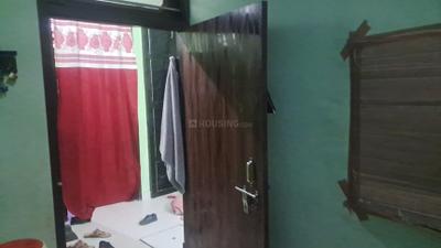 Bedroom Image of 500 Sq.ft 4 BHK Independent House for sale in Sector 56 Faridabad for Rs. 3500000