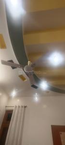 Hall Image of 3750 Sq.ft 6 BHK Independent House for sale in Vigyan Nagar Kota for Rs. 14000000