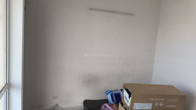 Bedroom Image of 900 Sq.ft 2 BHK Apartment / Flat for rent in Signature Global Andour Heights, Sector 71 Gurgaon for Rs. 21000