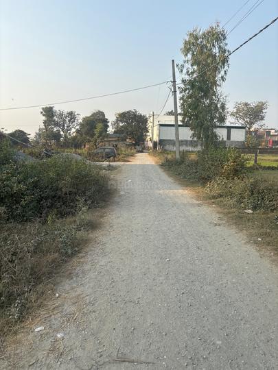 Vikasnagar Main Image 1