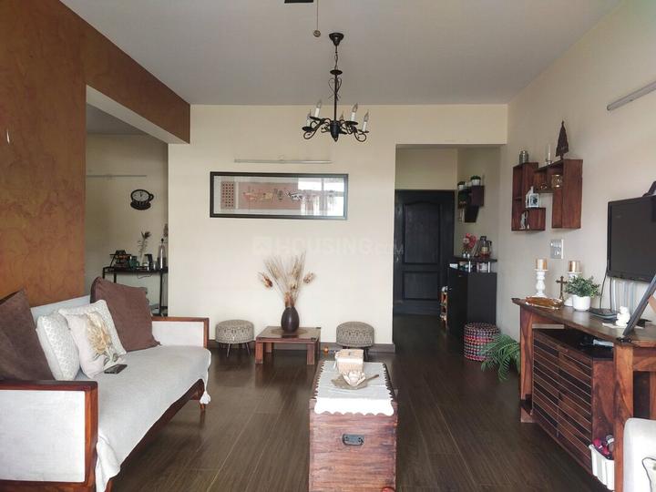 Skyline Solstice Main Image 1