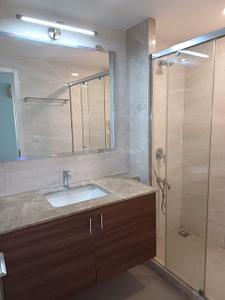 Image of 2700 Sq.ft 4 BHK Apartment / Flat for sale in DLF Park Place, Sector 54, Gurgaon for Rs. 102500000