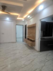 Hall Image of 1155 Sq.ft 3 BHK Builder Floor for sale in Luxury Builder Floor Jannocks, Sector 105 Gurgaon for Rs. 8000000