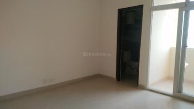 Image of 1835 Sq.ft 3.5 BHK Apartment / Flat for sale in Amrapali Silicon City, Sector 76, Noida for Rs. 20000000