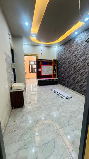 Sector 23, Sanjay Nagar Main Image 1