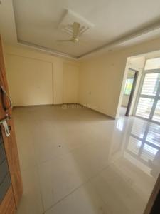 Bedroom Image of 966 Sq.ft 2 BHK Apartment / Flat for sale in Bunty Mayur Kilbil, Dhanori Pune for Rs. 5800000