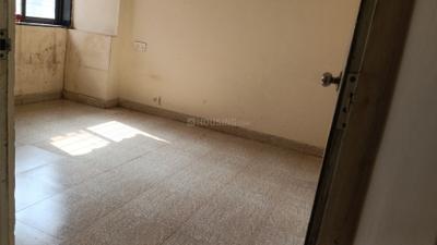 Bedroom Image of 650 Sq.ft 1 BHK Apartment / Flat for rent in CIDCO Sector 27 Taloja, Taloja Navi Mumbai for Rs. 10000