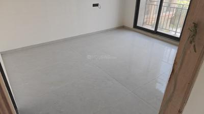 Bedroom Image of 3600 Sq.ft 4 BHK Apartment / Flat for sale in Baghban The Lifestyle, Pal Surat for Rs. 19540000