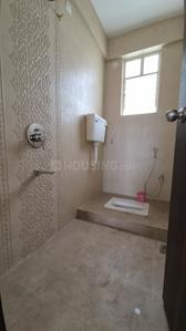 Image of 1350 Sq.ft 3 BHK Apartment / Flat for sale in Ecstasy Apartment, Vadgaon Budruk, Pune for Rs. 9000000