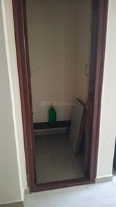 Pooja Room Image of 4500 Sq.ft 7 BHK Independent House for sale in Singasandra Bengaluru for Rs. 19000000