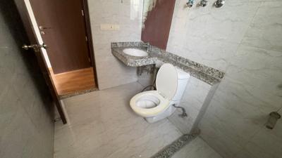 Image of 2361 Sq.ft 3 BHK Apartment / Flat for sale in M3M Woodshire, Sector 107, Gurgaon for Rs. 21000000