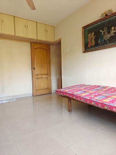 Kalina, Santacruz East Main Image 1