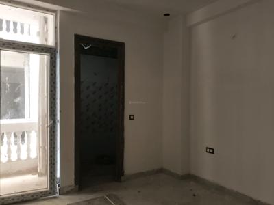 Bedroom Image of 1050 Sq.ft 2 BHK Apartment / Flat for sale in Ambesten Twin Chalet, Noida Extension Greater Noida for Rs. 4105000