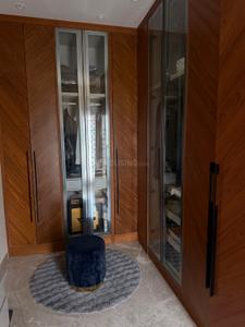 Bedroom Image of 5500 Sq.ft 5 BHK Independent House for sale in Sector 21 Panchkula for Rs. 119000000