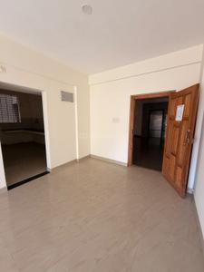 Hall Image of 1275 Sq.ft 2 BHK Apartment / Flat for sale in Ambalpadi Udupi for Rs. 5600000