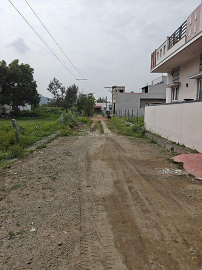 Membala Nagar, Pallapatti Main Image 1