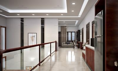 Image of 4000 Sq.ft 5 BHK Villa for sale in Ravet, Pune for Rs. 37200000