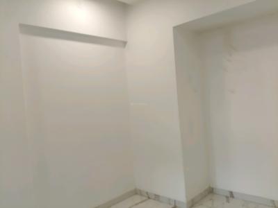 Bedroom Image of 1156 Sq.ft 2 BHK Apartment / Flat for sale in Salasar Crystal, Bhayandar West Mira Bhayandar for Rs. 12500002