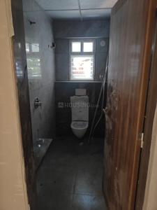 Image of 1343 Sq.ft 2 BHK Apartment / Flat for sale in Dattavadi, Pune for Rs. 15555555