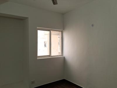 Bedroom Image of 1564 Sq.ft 3 BHK Apartment / Flat for sale in Paras Tierea, Sector 137 Noida for Rs. 13000000