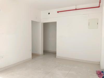 Living Room Image of 1265 Sq.ft 3 BHK Apartment / Flat for sale in Primarc Southwinds, Rajpur Kolkata for Rs. 8500000